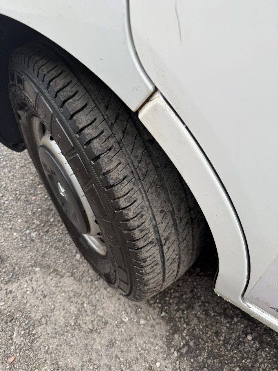 Renault/Master Vip L3H2 16 Lugares 2015-2016